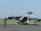 F-15eagle
